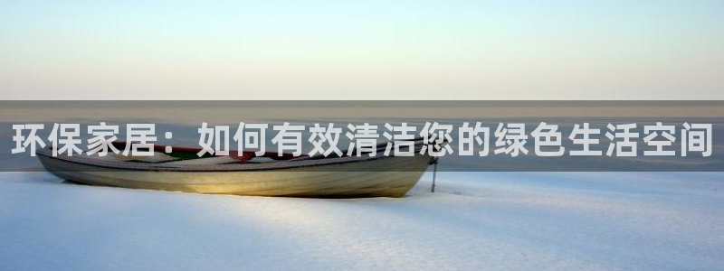 tp钱包 官网下载