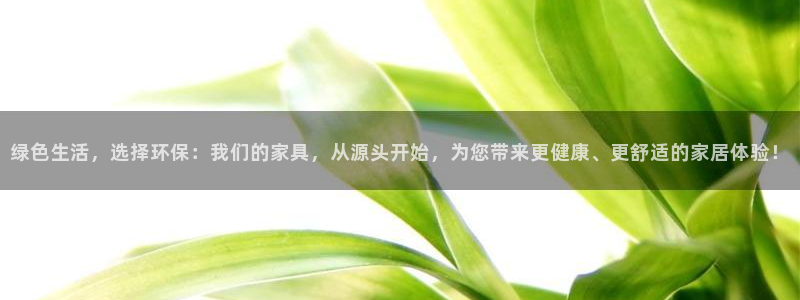 tpt钱包