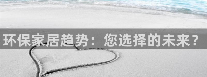 tp观察钱包怎么才能连上冷钱包呢