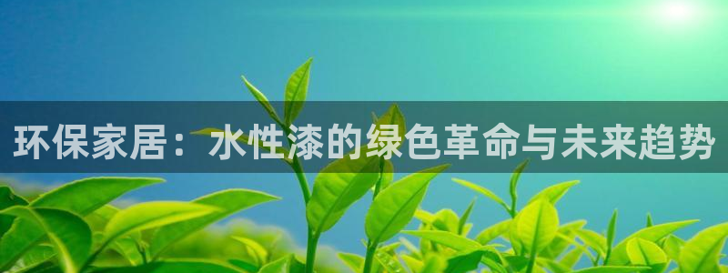 tptp官方下载安装