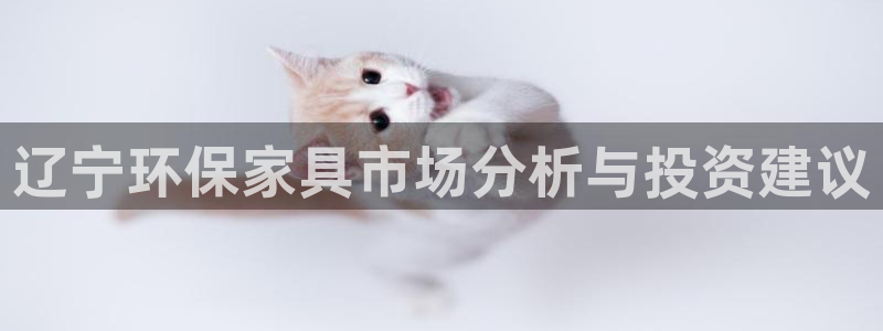 tp钱包nft怎么卖出：辽宁环保家具市场分析与投资建议