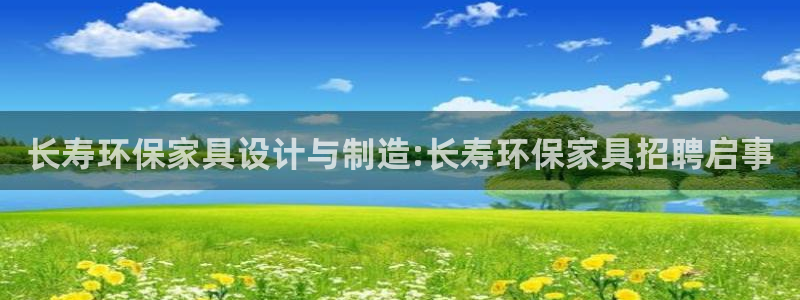 TP钱包app安卓版安装