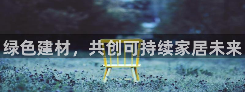 tp钱包uniswap交易咋卖不了币