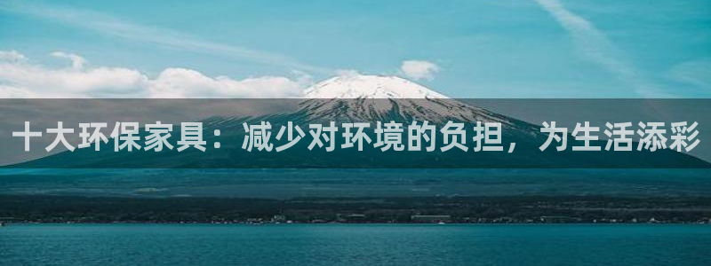 tp钱包安全吗谁创造的