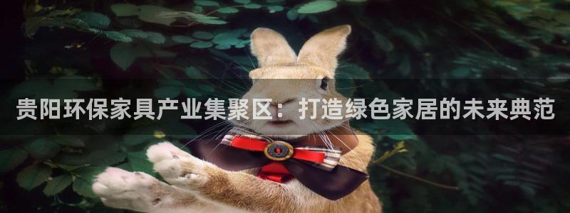 tp钱包app下载-tp钱包app官方版