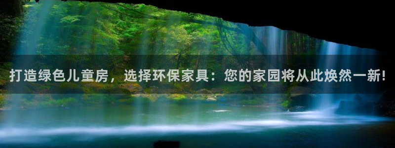 tp钱包app