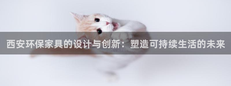 tp钱包xf