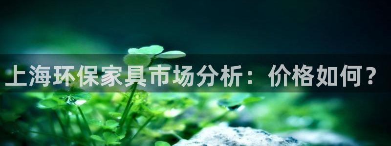 tp im钱包