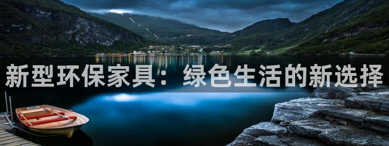 tptp下载教程