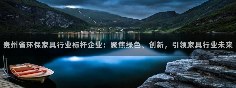 tp钱包pending