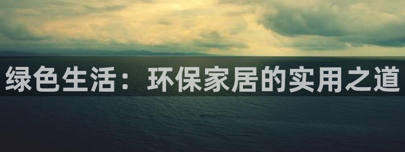 tp200v4.7.14软件