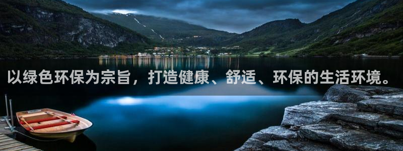 tpt数字钱包