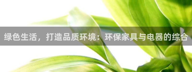 tpatpa加速器