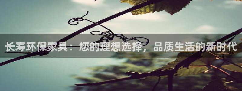 tp官方下载安卓最新版本脚本之家