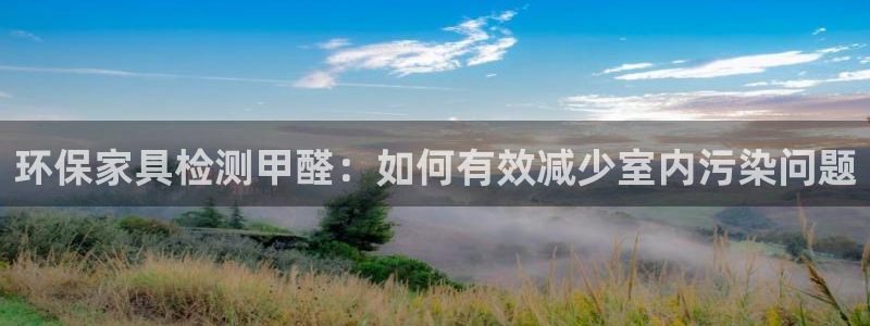 tp 钱包 接口